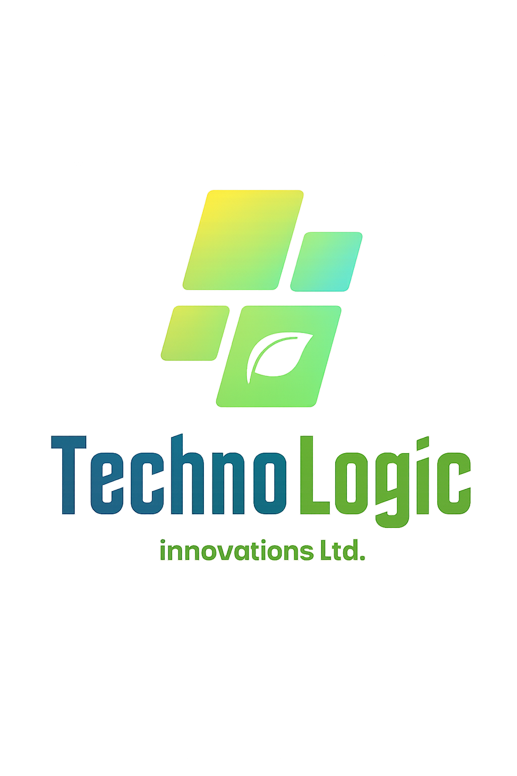 Techno Logic Innovations Ltd